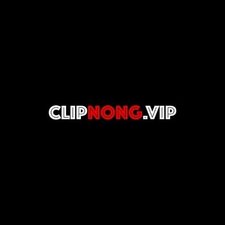 Clip Nóng