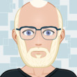 Matt
