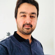 Usman