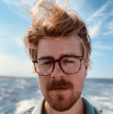 Niklas 