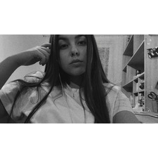 Tereza