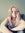 Carmen Harris (theharrisauthor) | 23 comments