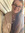 member photo member photo