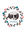A.M. Williams | 8 comments