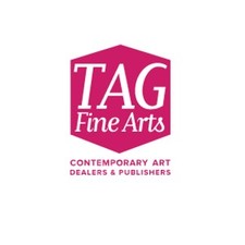 TAG Fine Arts