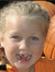 Allie E...