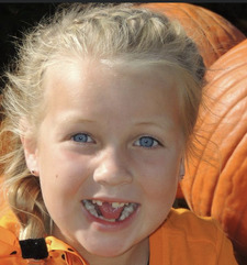 Allie Ellsworth