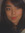 Berenice R