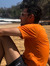 Thiago ...