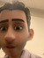 Omar