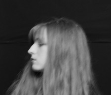 Vendula Bryndziarová