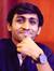Ashik H...