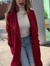 caitlin