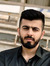 Suhayb ...