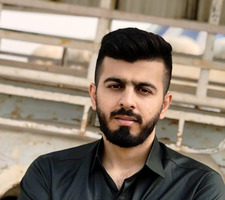 Suhayb Muhammad