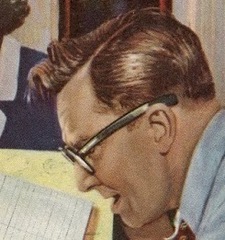 Jonah Sarchet