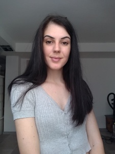 Eleonora