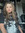 Erica Hughes | ericasbookshelves | 7 comments