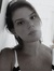 Evi Gia...