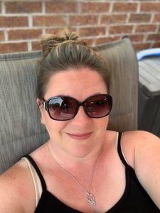 Krista Castator
