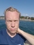 Jesper ...