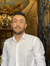 Fady As...
