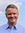 Michael McLaughlin | 2 comments