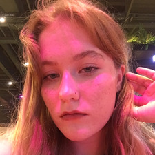 Margo