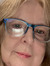 Suellen