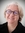 Julia Alleyne