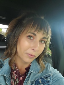 Krista Merrill Dalling