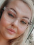 Sarah W...
