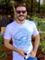 Ahmed Hany