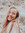 Audrey (audreyelizabook) | 70 comments