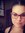 thewitchywarrior | 1 comments