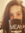 Bethany | 3 comments