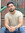 Abhilash Singh