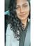 Neha Manch