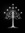 Brian (anemicoak) | 2 comments