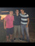 David Ronis