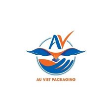 Bao bì  Âu Việt