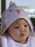 Dwina
