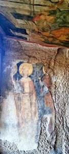 Николина Николаева