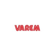 Varem vn