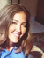 Zeina M...
