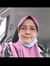 Norliza Yusop