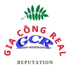 Gia Công  Serum
