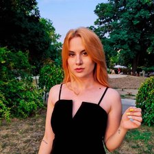 Jana