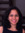 Vinita Bansal (vinitabansal) | 14 comments