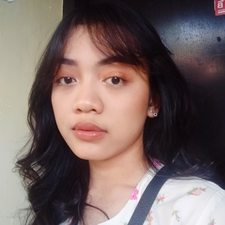 Vina Serila